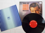 Robert Goulet Always you Music by de vol 893 (2) (Copy)